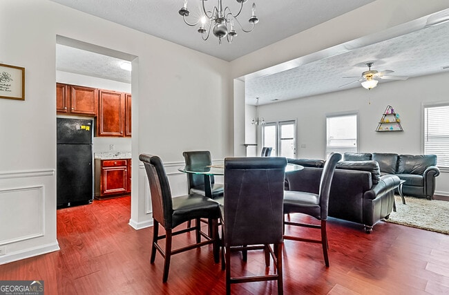 Photo - 2555 Flat Shoals Rd
