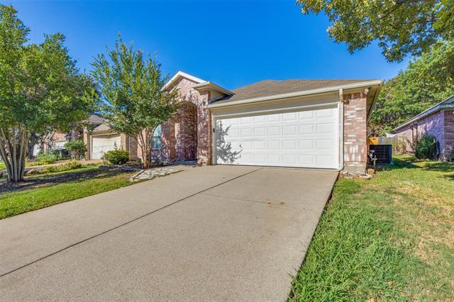Photo - 6717 Braeview Dr