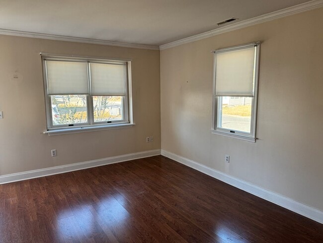 Photo - 3542 Accomac St