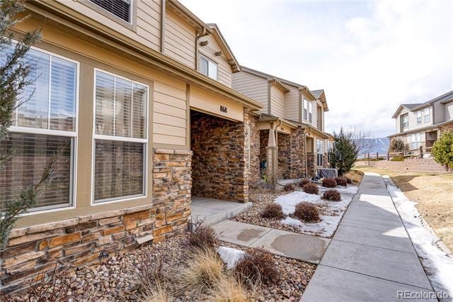 Photo - 868 Timber Lakes Grove