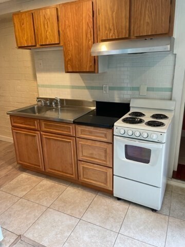 Photo - 43 Central St Unit S