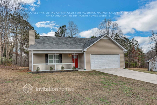 Photo - 495 Mountainview Dr