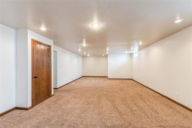 Photo - 824 10th Ave S Unit A