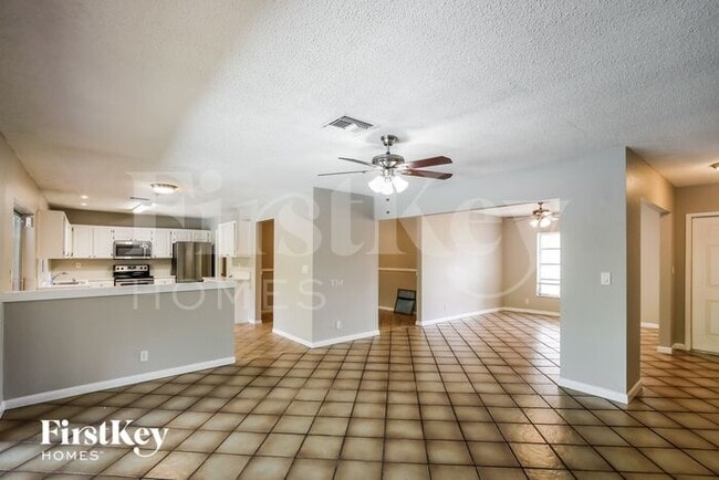 Photo - 1826 NW 85th Dr