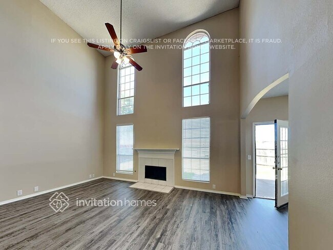 1700 Lansdale Dr
