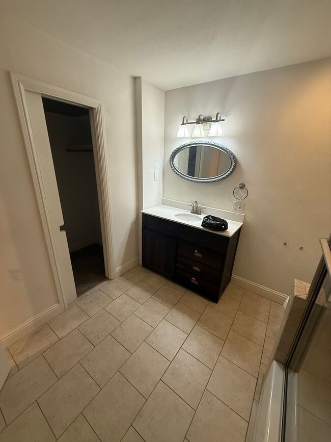 Photo - Check out this home in the heart of Benbrook!