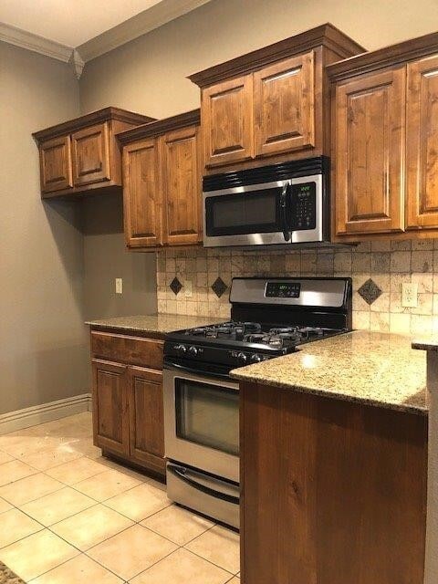Photo - 1704 W Kelley Dr