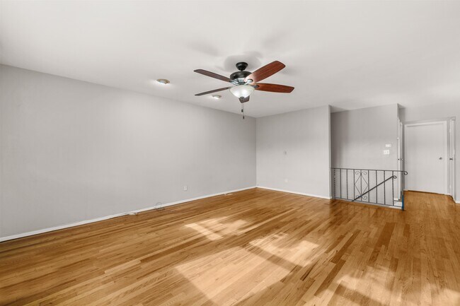 Photo - 26 Briarwood Rd Unidad 2