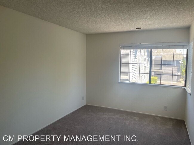 Photo - 3 br, 2.5 bath House - 1198 Capri Drive