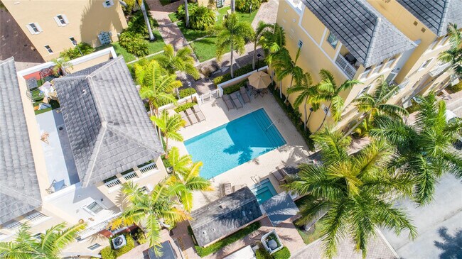 Photo - 2314 Vintage Dr