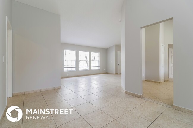 Photo - 14912 Day Lily Ct