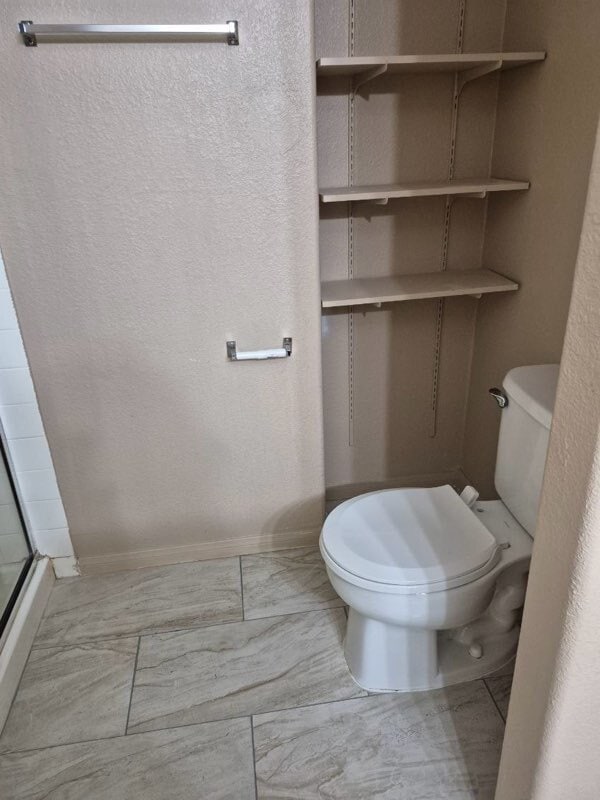 Photo - 4316 W Lake Mead Blvd