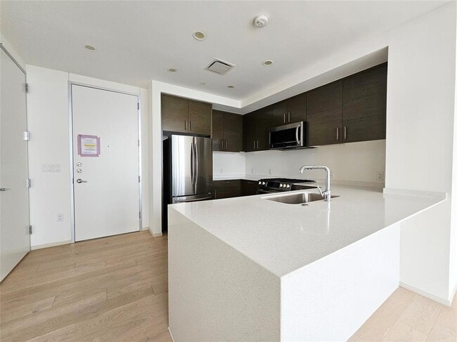 Photo - 301 West Ave Apartamento Unidad 1603