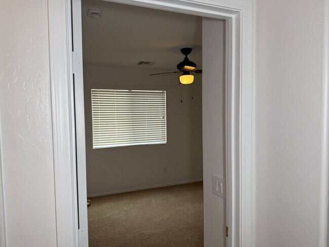 Photo - 5992 E Vega Ct