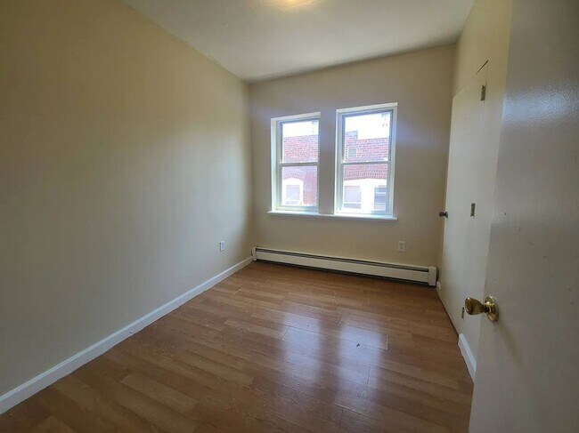 Photo - 41 Nelson St Unit #6