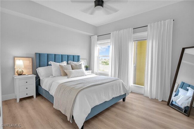 Building Photo - 11480 Villa Grand Unit 116