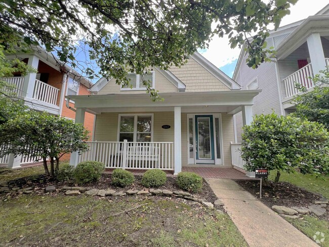 Building Photo - 1342 Island Pl E Rental
