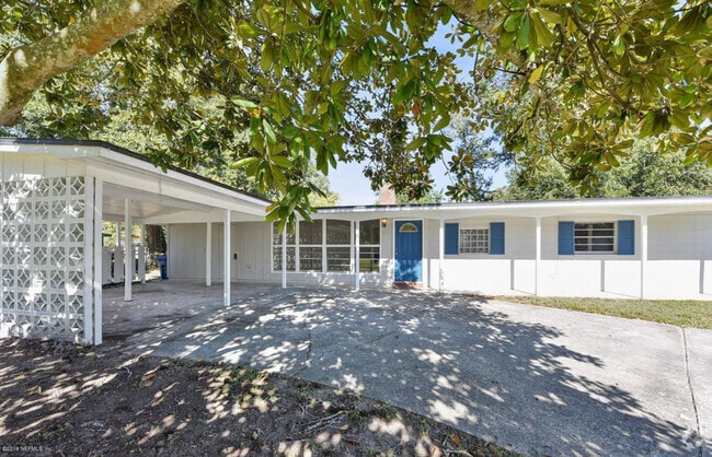 Building Photo - 527 Baisden Rd Rental