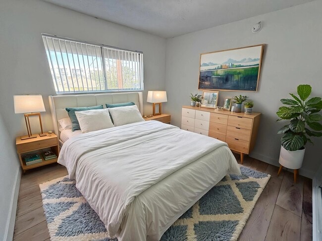 Photo - 3620 139th St Unit 4