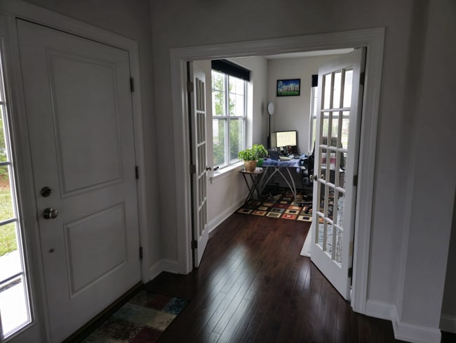 Building Photo - 100 Everleigh Dr