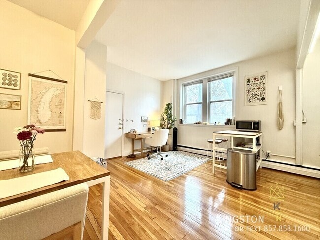 Photo - 202 St Paul St Unit 12R