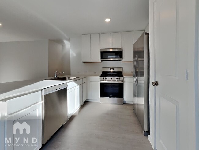 Photo - 1737 Lofty Cedar Ct