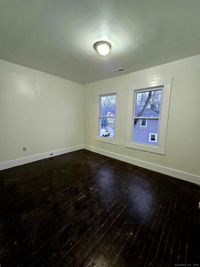 Photo - 75 Curtis St Unit 2