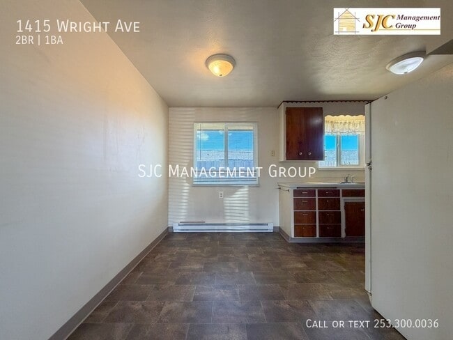 Photo - 1415 Wright Ave