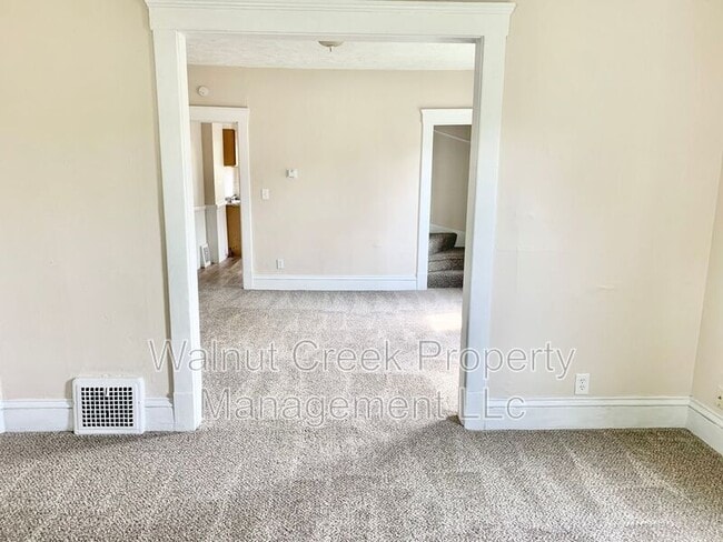 Photo - 1730-1730 E 30th St Unit 1728