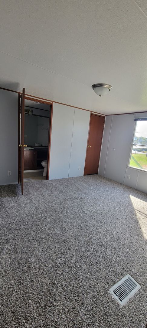 Photo - Juneau Way rental available now.