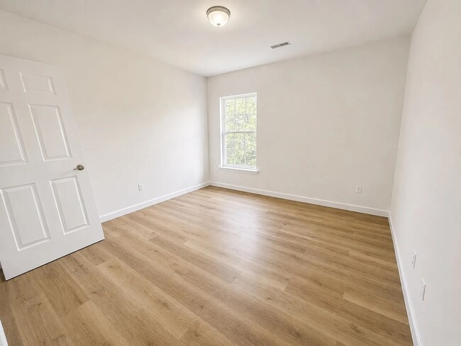 Photo - 414 Bentridge Dr