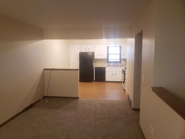 Photo - 1935 Greenfield Ave SW