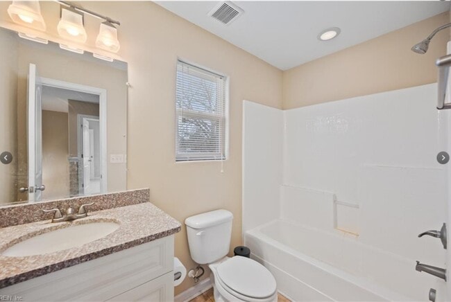 Photo - mubarak room 2