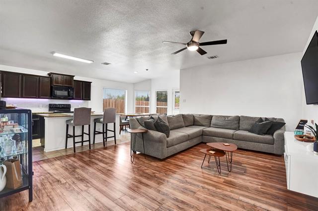 Photo - 9001 Mossy Creek Ln