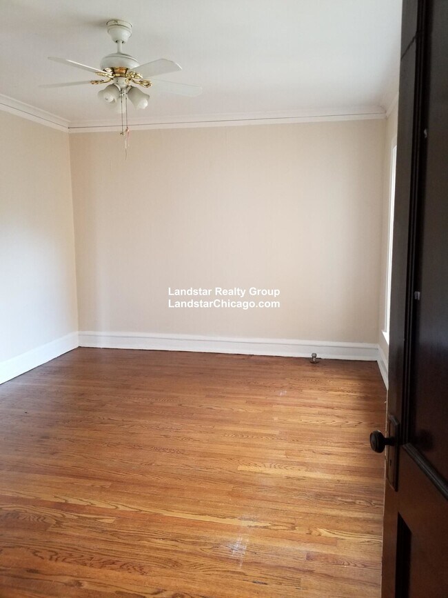 1963 W Foster Ave Unit 2
