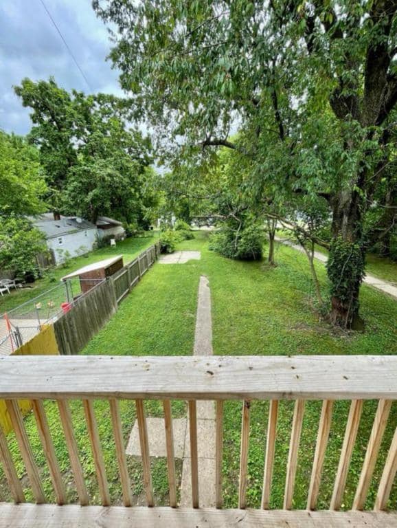 Photo - 1425 S Brook St