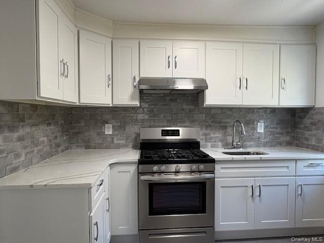 Photo - 243-12 144th Ave