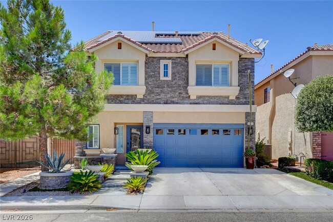 Photo - 9975 Mills Reef Ct