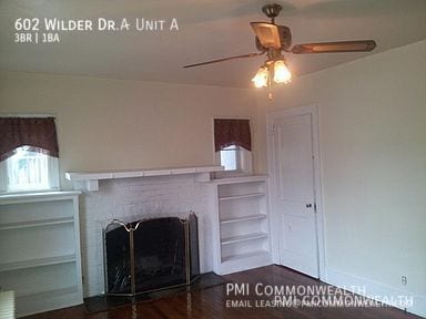 Photo - 602 Wilder Dr