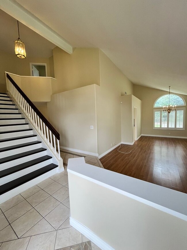 Photo - Two Story Stunner in RSM, Now Available!