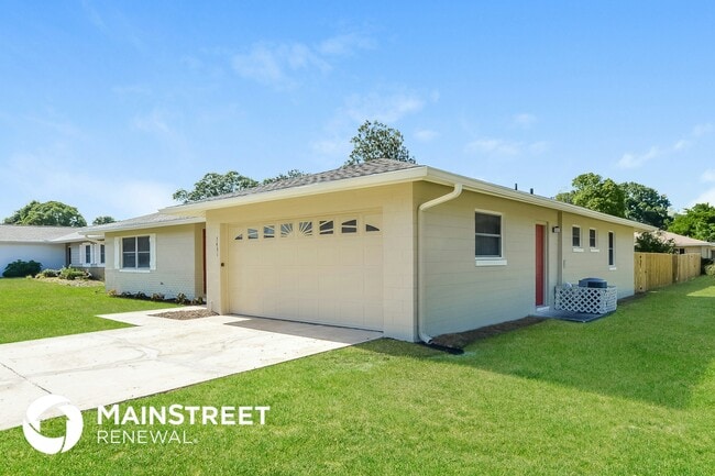 Building Photo - 7431 Portside Ct Rental