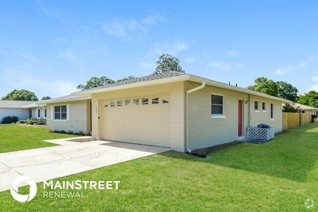 Building Photo - 7431 Portside Ct Rental