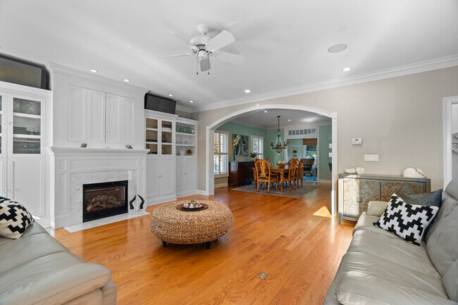 Photo - 52 Kelsey Pl