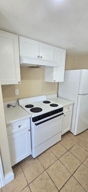 Photo - 3446 Rainbow Ln