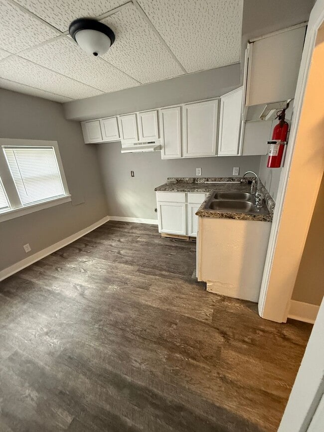 Photo - 1322 N Ripley St Unit 1322 1/2 N Ripley St .