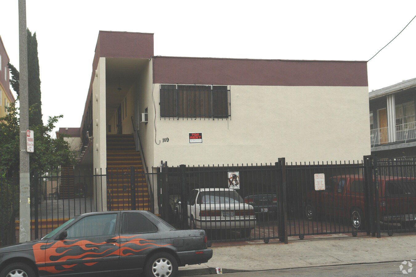 Photo - 169 S Burlington Ave