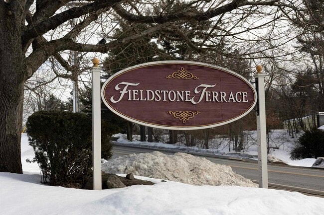 Building Photo - 3 Fairfax Ave Unit 243