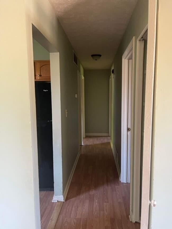 Photo - 3 Bed, 1 Bath House with a partially finished basement with fenced back yard