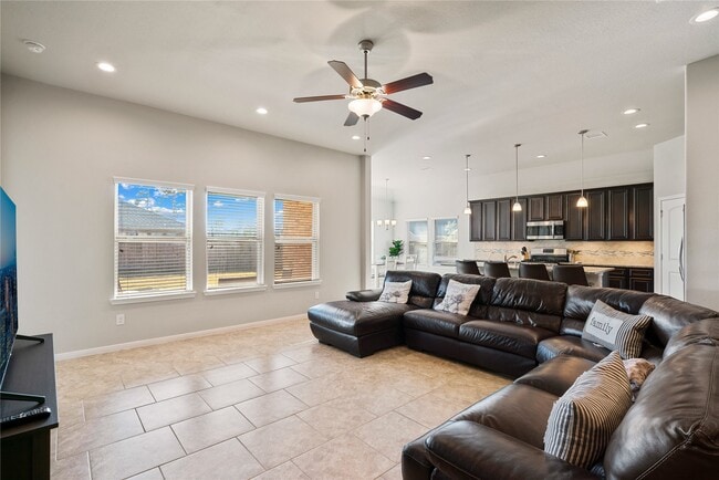Building Photo - 14300 Congaree Ct Rental