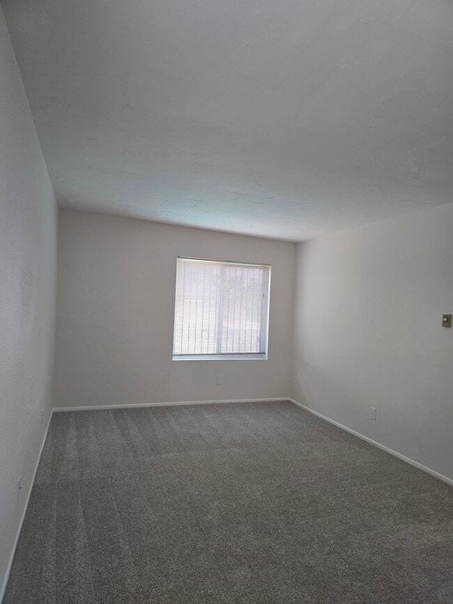 Photo - 926 N Belvedere Ave Unidad 3